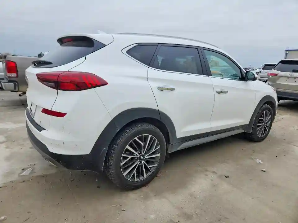 KM8J33AL2MU283632 2021 HYUNDAI TUCSON-2