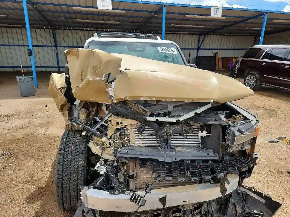 JTEABFAJ5SK047648 2025 TOYOTA LAND CRUISER-4