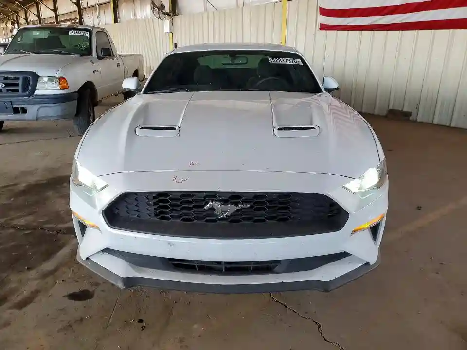 1FA6P8TH4J5176646 2018 FORD MUSTANG-4