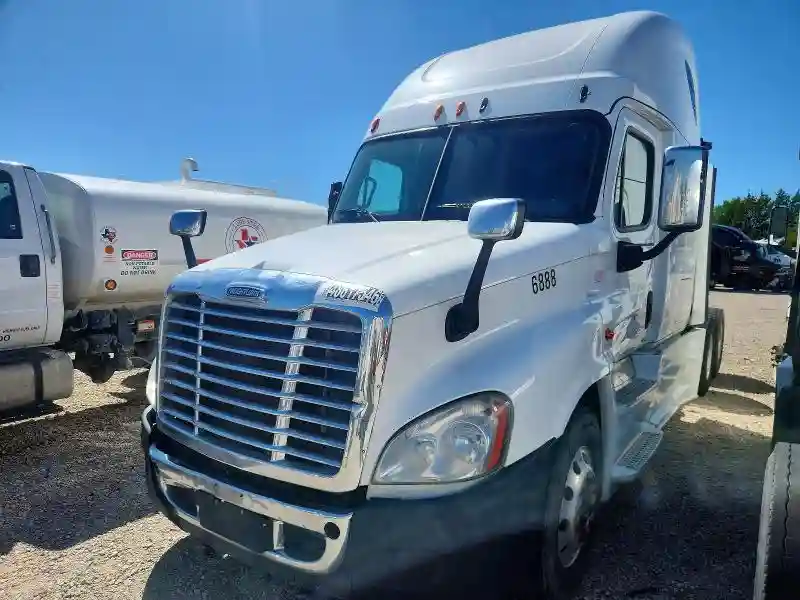 3AKJGLDR1HSJA6888 2017 FREIGHTLINER ALL OTHER-1