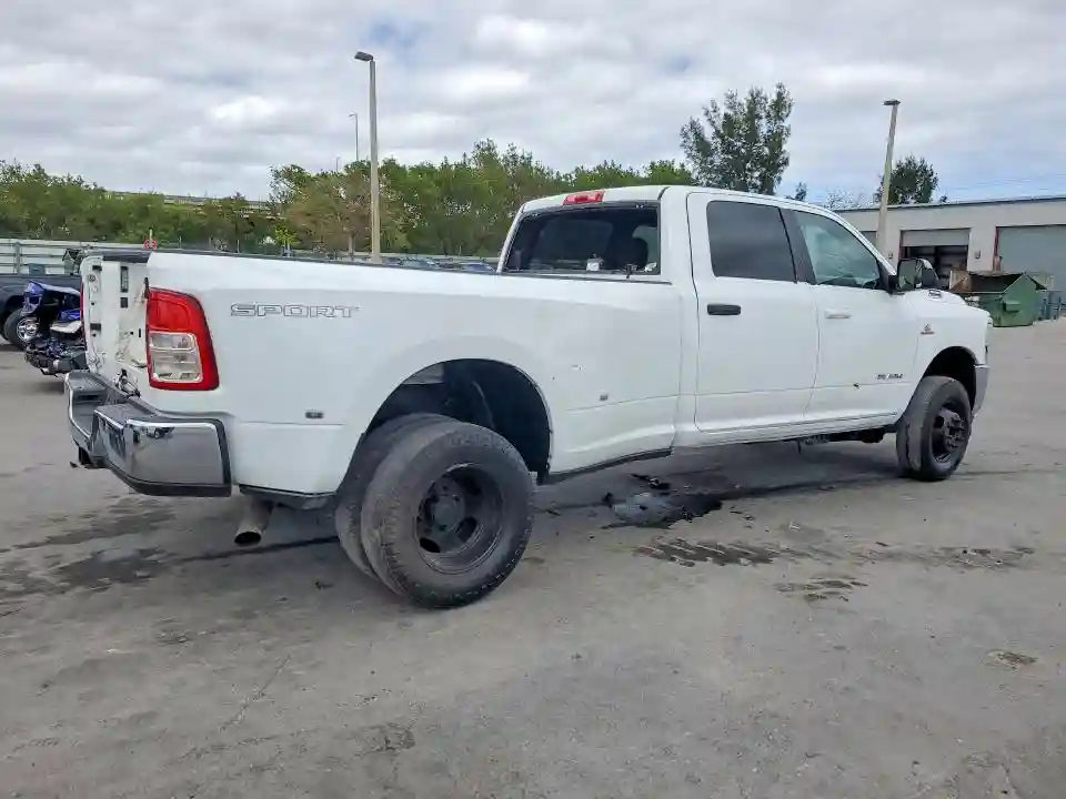 3C63RRHL0MG513974 2021 RAM 3500-2