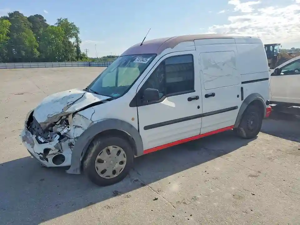 NM0LS7DN2DT161554 2013 FORD TRANSIT-0
