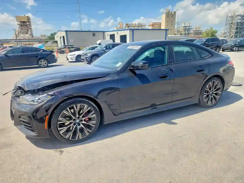 WBA63AV07RFR33580 2024 BMW 4 SERIES-0