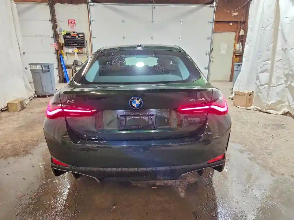 WBY83FB06RFS88819 2024 BMW ALL OTHER-5