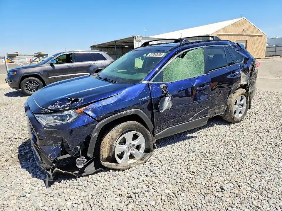 JTMRWRFVXMD128158 2021 TOYOTA RAV4-0