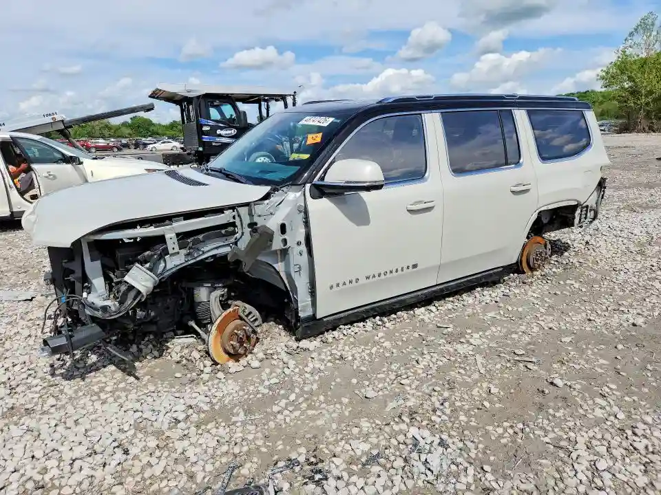 1C4SJVGJ4NS169127 2022 JEEP GRAND WAGO-0