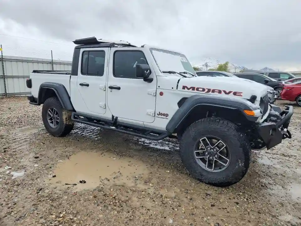 1C6JJTEG6RL103855 2024 JEEP GLADIATOR-3