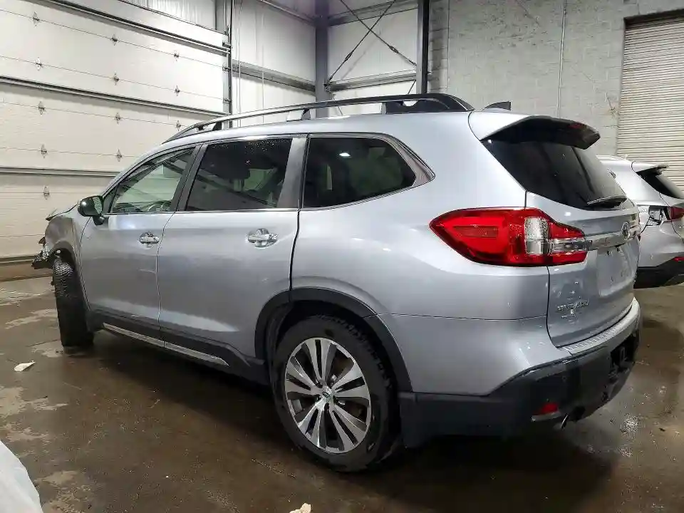 4S4WMARD6M3405757 2021 SUBARU ASCENT-1