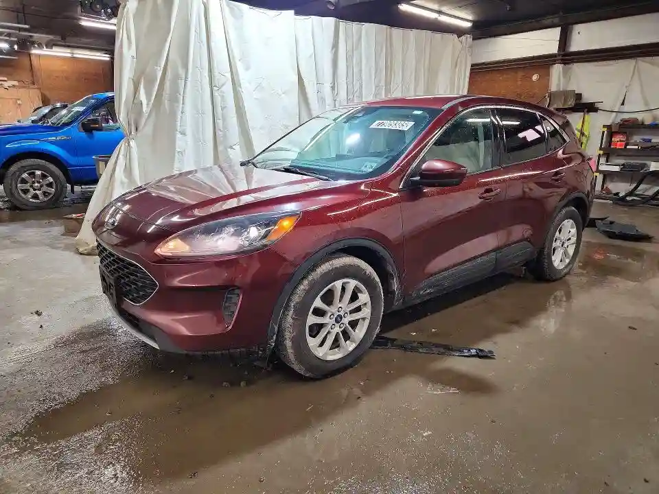 1FMCU0G68MUA68388 2021 FORD ESCAPE-0
