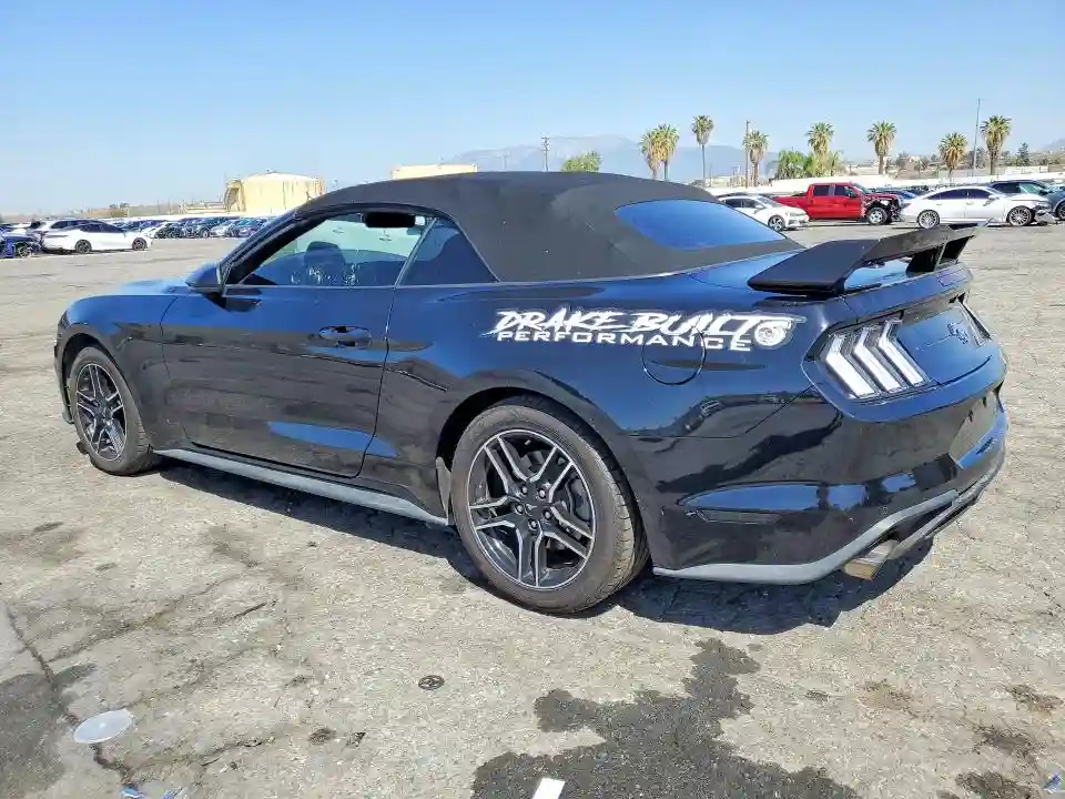 1FATP8UH0N5105712 2022 FORD MUSTANG-1