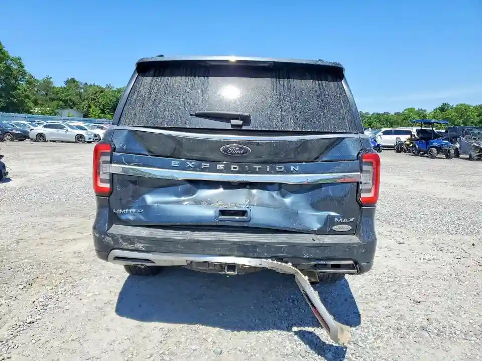 1FMJK2A88REA46900 2024 FORD EXPEDITION-5