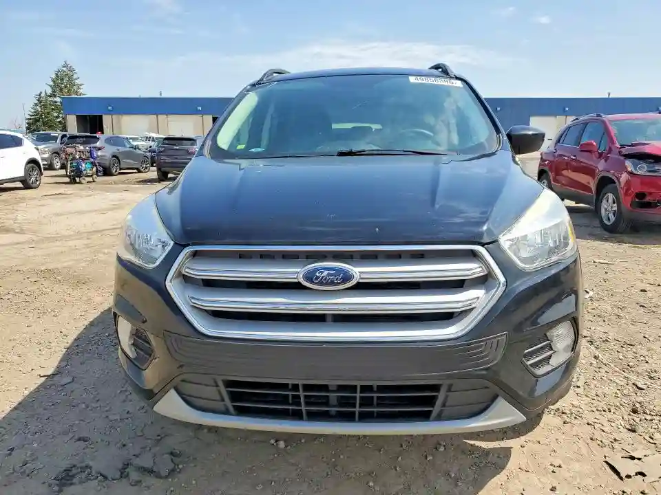 1FMCU0GD5JUB09523 2018 FORD ESCAPE-4