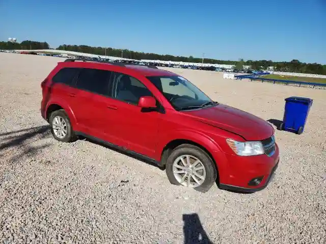 3C4PDCBG3HT515636 2017 DODGE JOURNEY-3