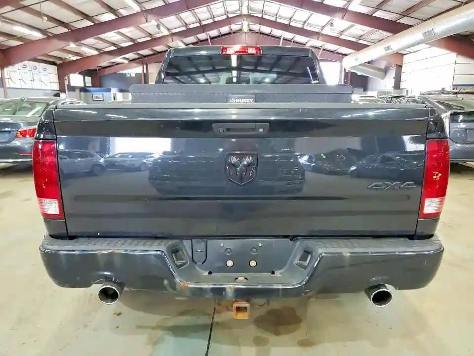 1C6RR7FT8FS767378 2015 RAM 1500-5
