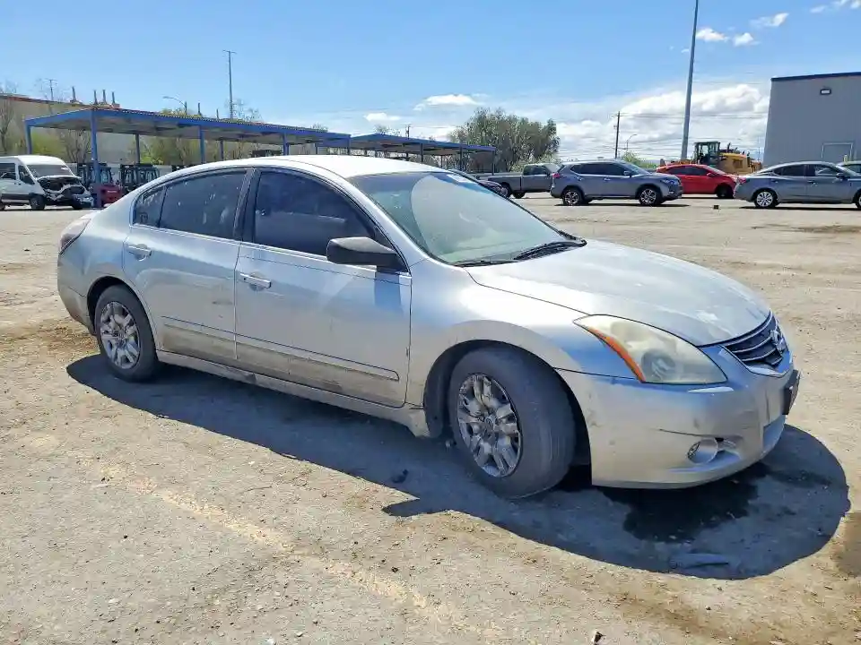 1N4AL2AP2AN528474 2010 NISSAN ALTIMA-3
