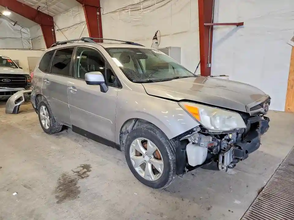 JF2SJADC2FH418586 2015 SUBARU FORESTER-3