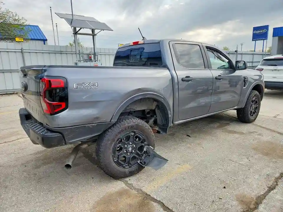 1FTER4HH0SLE39519 2025 FORD RANGER-2