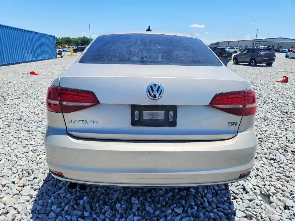 3VWD67AJ6GM332013 2016 VOLKSWAGEN JETTA-5
