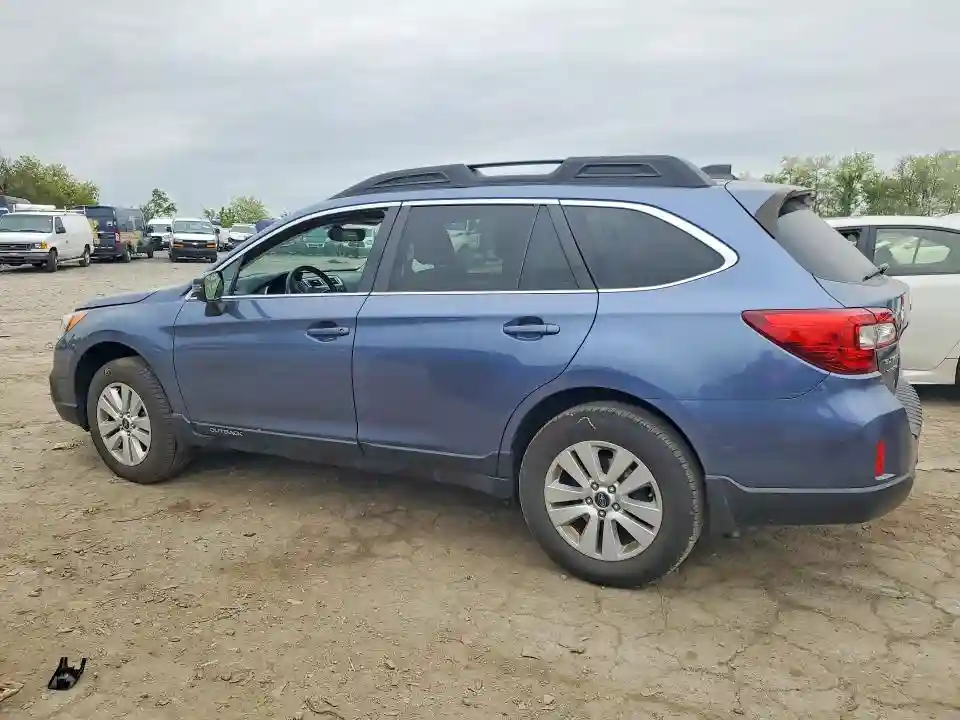 4S4BSAHC5H3214253 2017 SUBARU OUTBACK-1