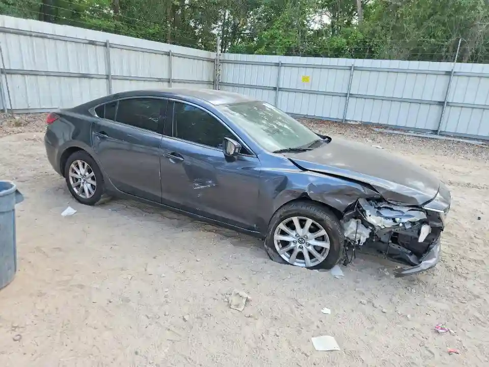 JM1GJ1U65E1131376 2014 MAZDA 6-3
