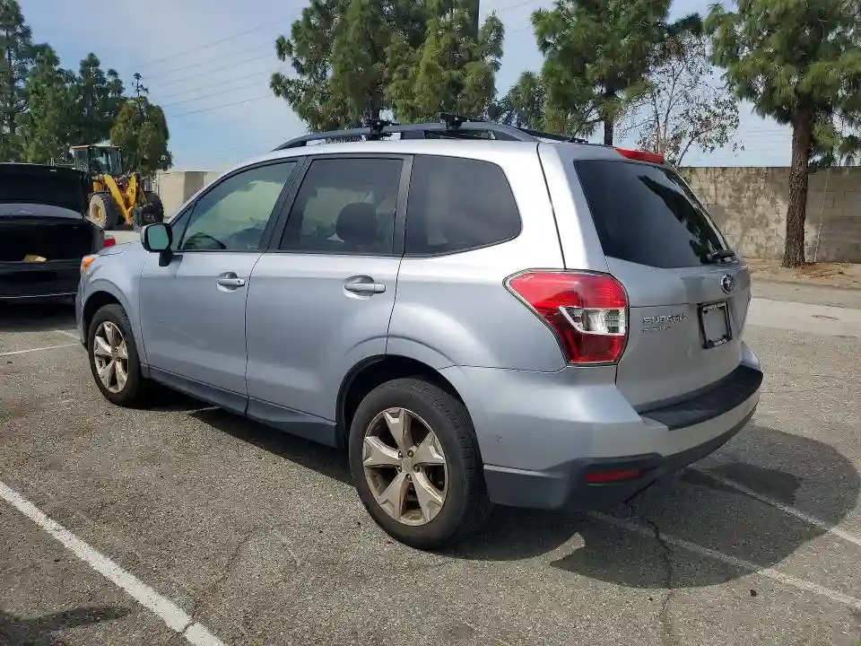 JF2SJADC3FH833545 2015 SUBARU FORESTER-1