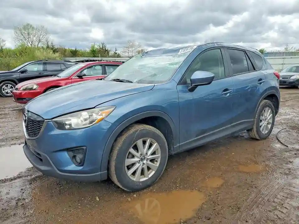 JM3KE4CY6F0437729 2015 MAZDA CX-5-0