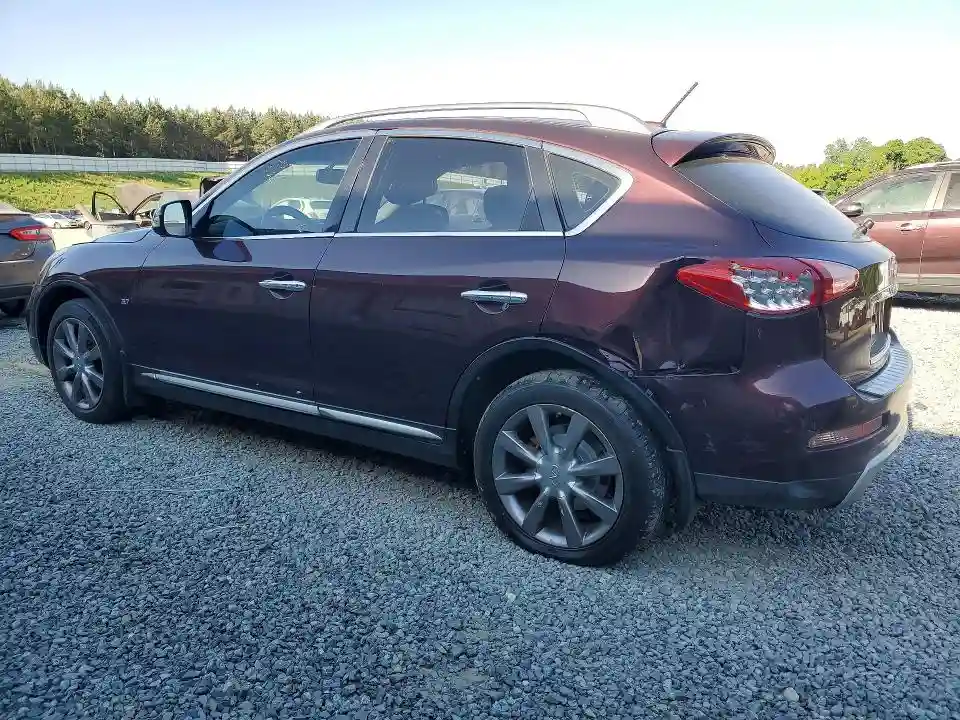 JN1BJ0RR8GM271000 2016 INFINITI QX50 BASE-1