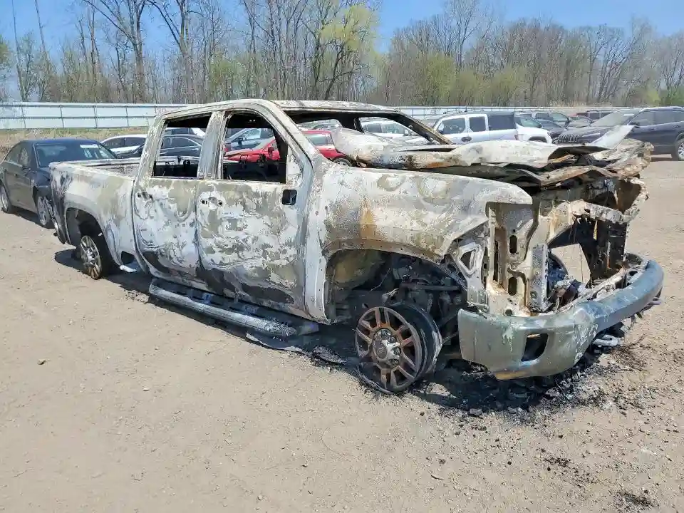2GC4YNEY6R1127777 2024 CHEVROLET SILVERADO-3