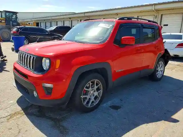 ZACNJABB3KPJ82519 2019 JEEP RENEGADE-0