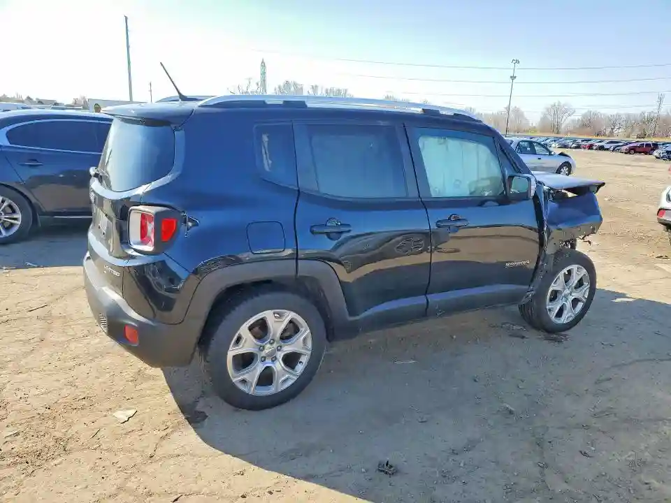 ZACCJBDB4HPF81655 2017 JEEP RENEGADE-2
