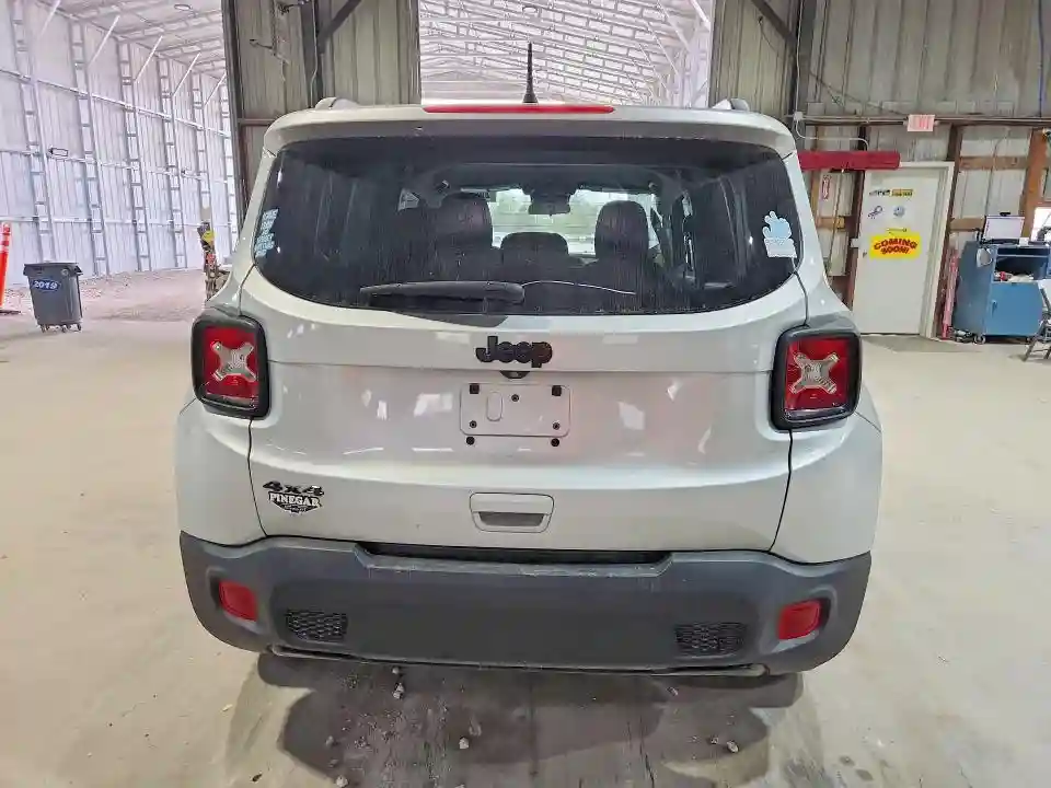 ZACNJBBB8LPL33295 2020 JEEP RENEGADE-5