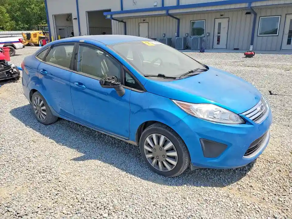 3FADP4BJXCM169900 2012 FORD FIESTA-3