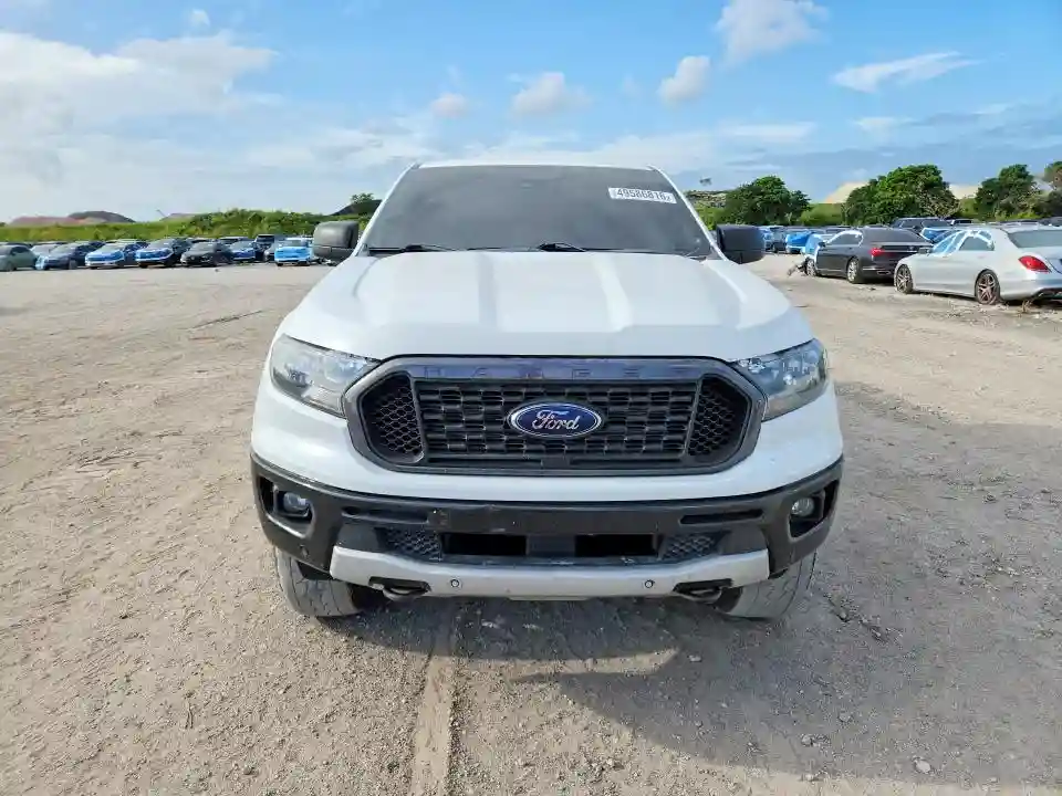 1FTER4EH6NLD12797 2022 FORD RANGER-4