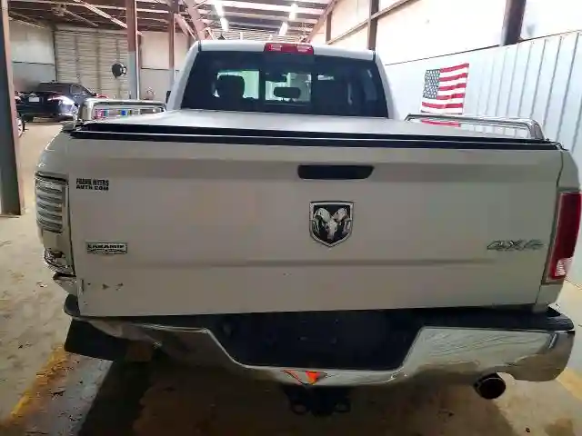 1C6RR7VT3ES268245 2014 RAM 1500-5