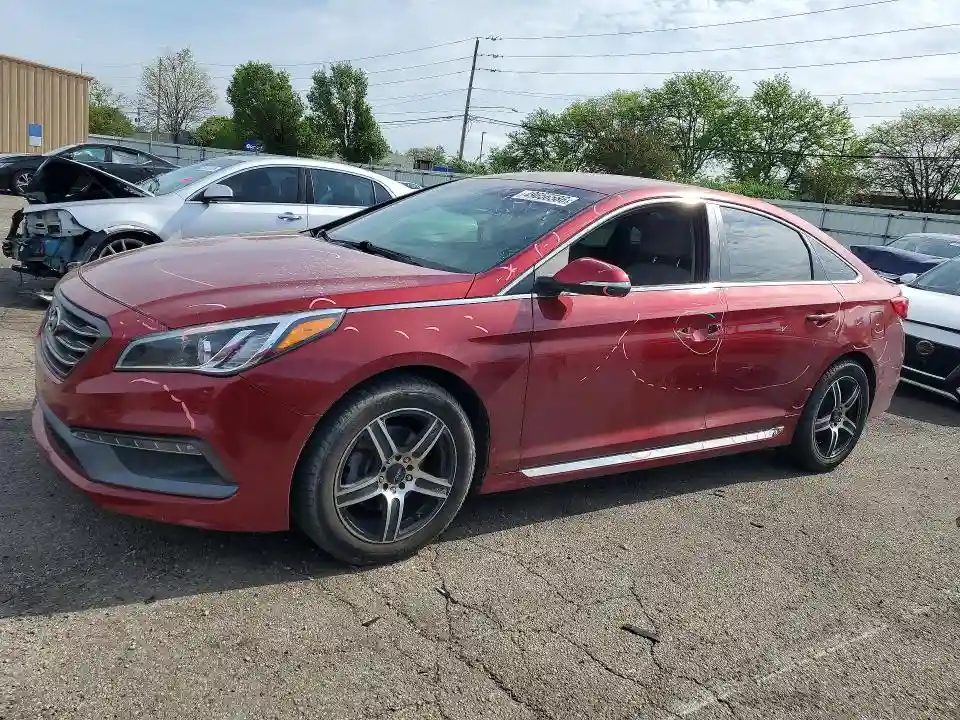 5NPE34AF7GH391071 2016 HYUNDAI SONATA-0