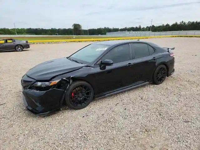 4T1NZ1AKXLU045277 2020 TOYOTA CAMRY-0