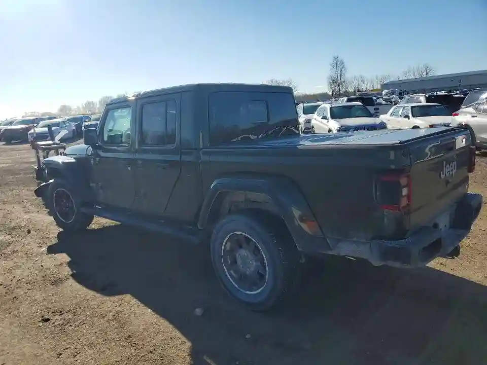 1C6HJTFG4NL144959 2022 JEEP GLADIATOR-1