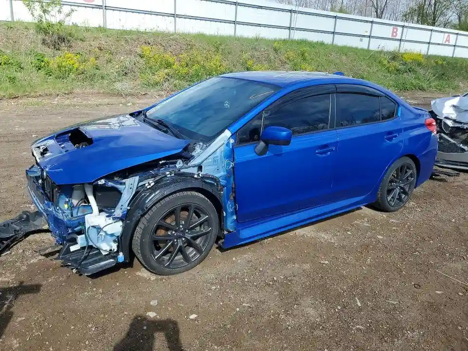 JF1VA1C67K9822291 2019 SUBARU WRX-0