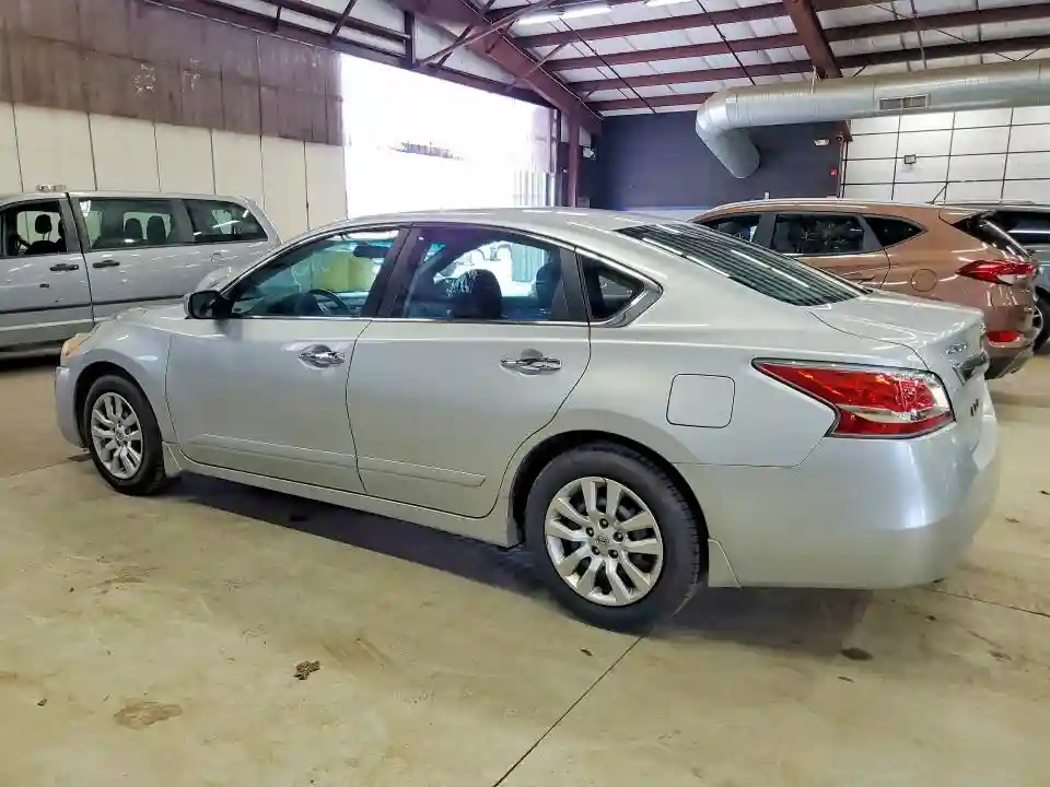 1N4AL3AP1FC482225 2015 NISSAN ALTIMA-1