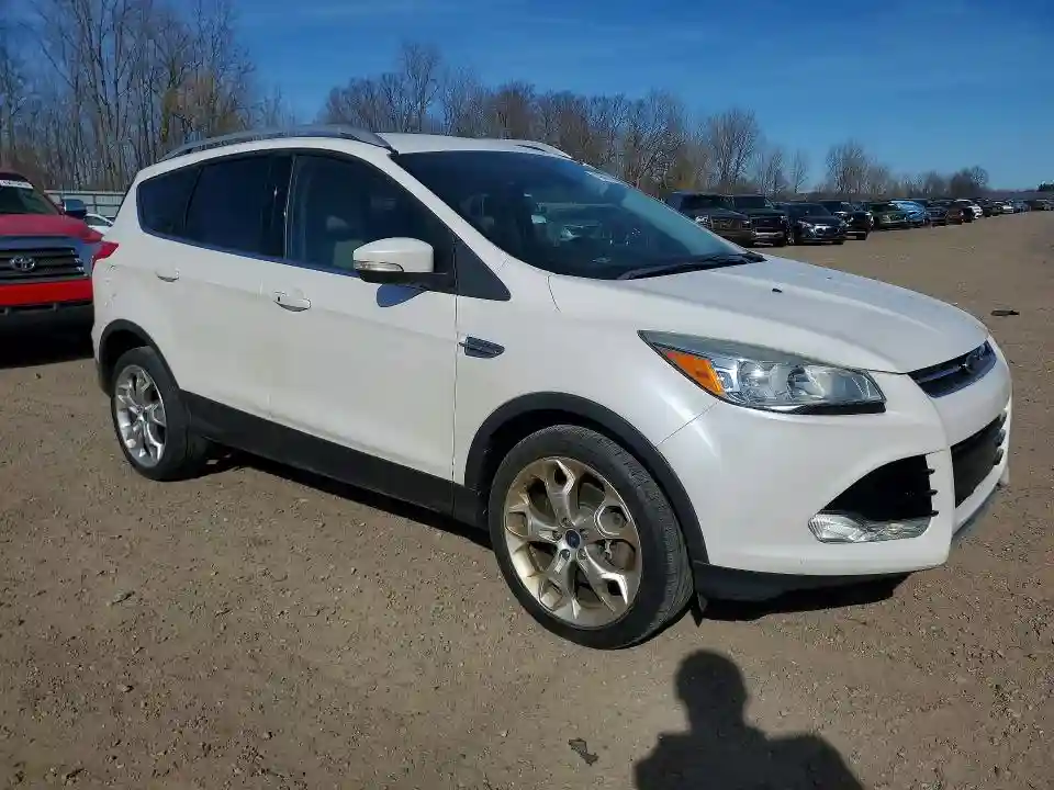 1FMCU9JX0FUB39401 2015 FORD ESCAPE-3