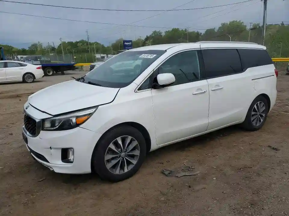 KNDMC5C13G6148192 2016 KIA SEDONA-0