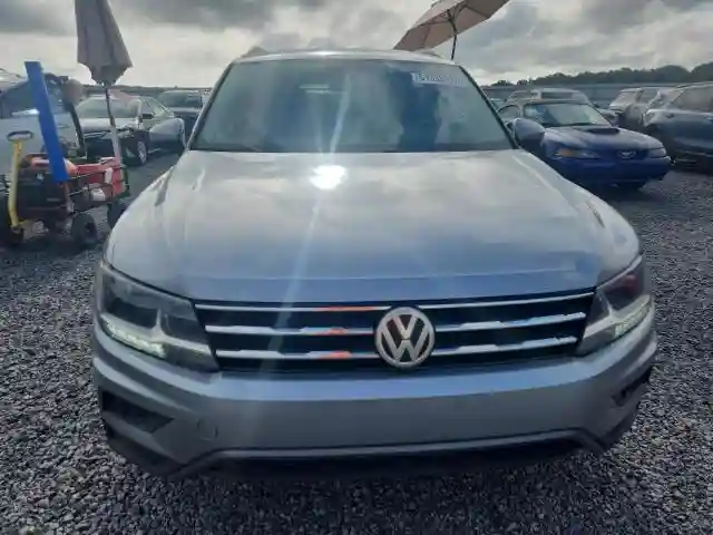 3VV1B7AX2KM187052 2019 VOLKSWAGEN TIGUAN-4