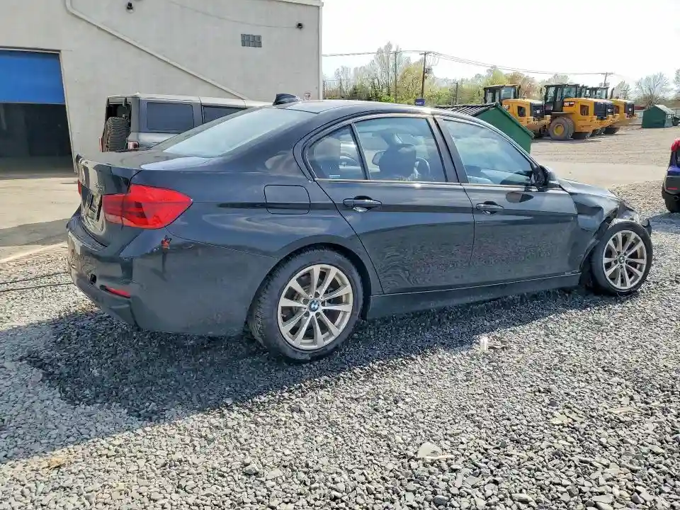 WBA8E5G56HNU41985 2017 BMW 3 SERIES-2