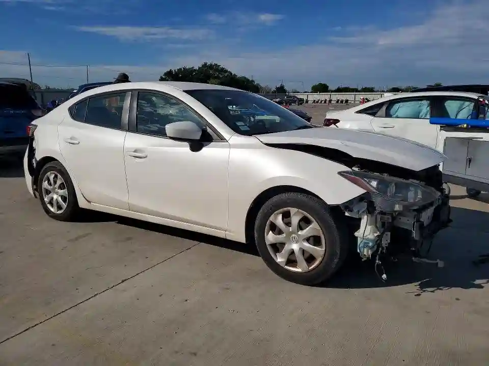 3MZBM1U70FM180318 2015 MAZDA 3-3
