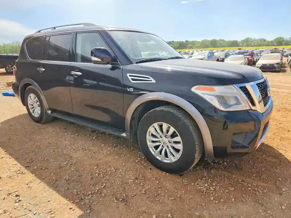 JN8AY2ND0H9003433 2017 NISSAN ARMADA-3