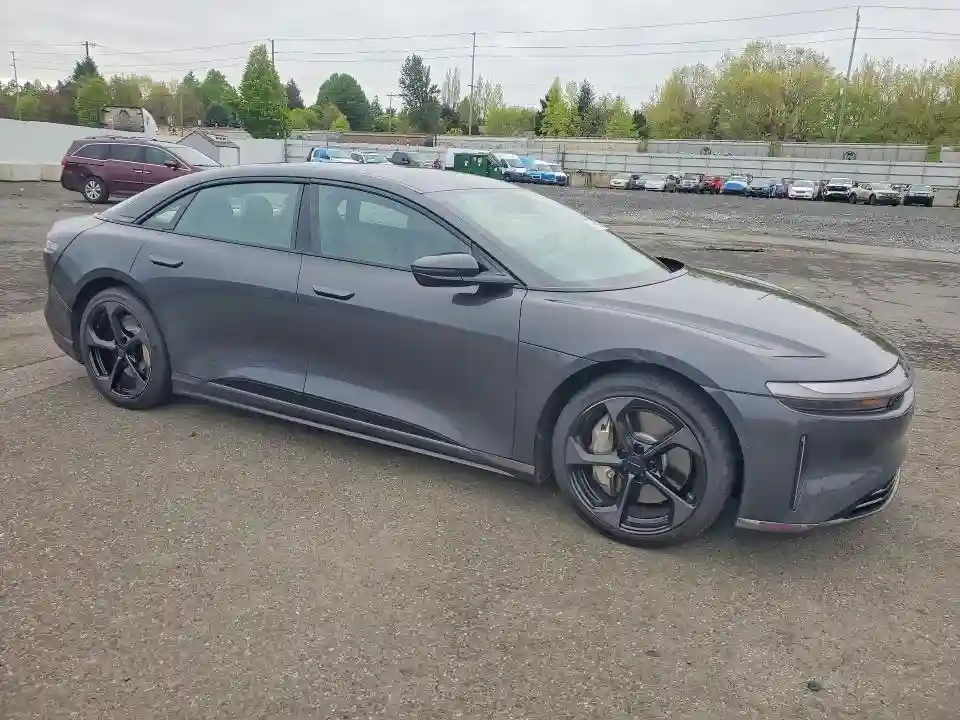 50EA1PGA9RA006438 2024 LUCID MOTORS AIR-3