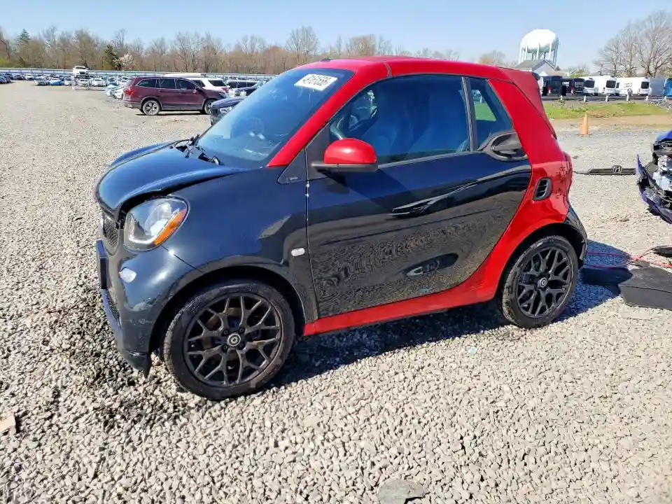 WMEFK5DA5HK150417 2017 SMART FORTWO-0