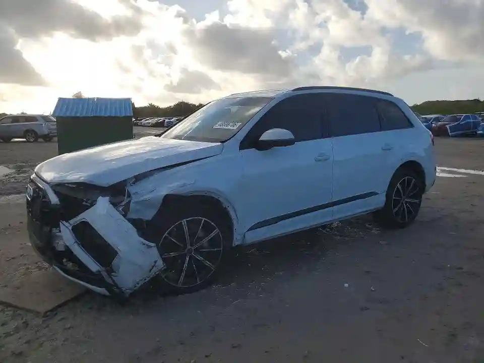 WA1LXBF79RD002967 2024 AUDI Q7-0