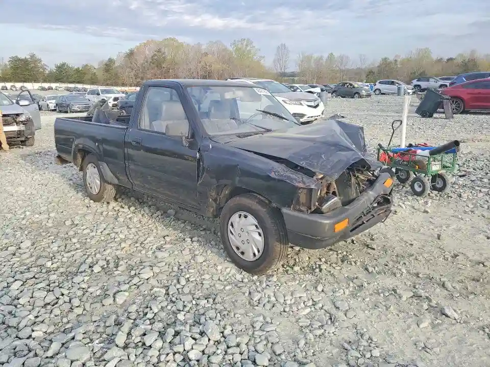 JT4RN81R8K0035442 1989 TOYOTA PICKUP BAS-3