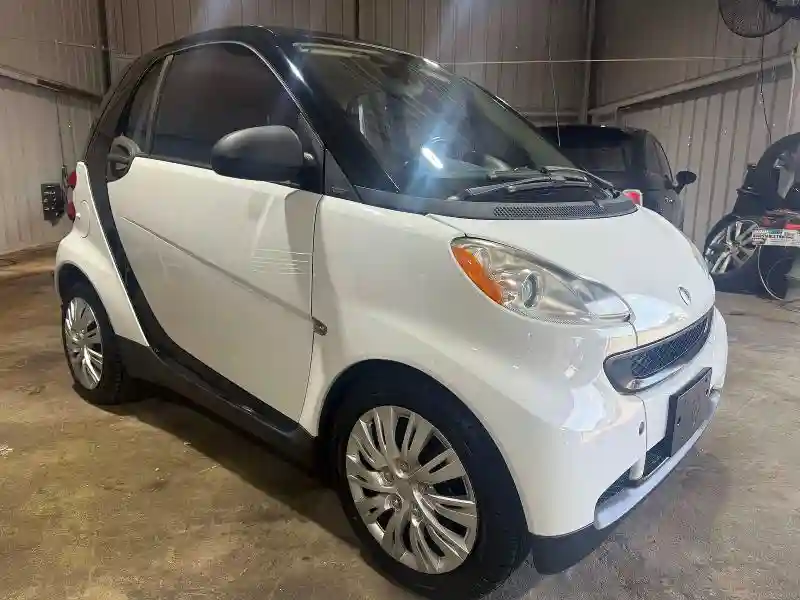 WMEEJ3BA5CK540092 2012 SMART FORTWO-0